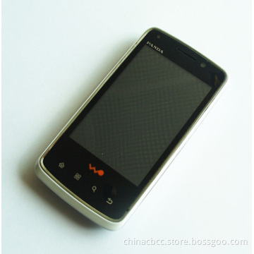 Android V2.2 mobile phone 3G Capacitive 3.2